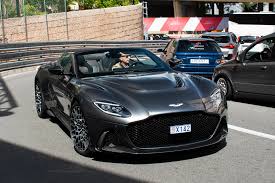 Image result for Magneto Bronze 2024 Aston Martin