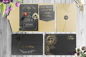 Download 29 Best Free Invitation Mockups For Any Event 2020 Colorlib Yellowimages Mockups