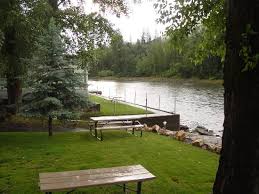 Check spelling or type a new query. Riverfront Rv Park Campground Reviews Grants Pass Or Tripadvisor