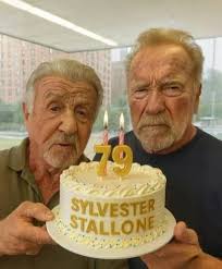 Jesus Why why why Our Father, who art in heaven, hallowed be Thy name; Thy  kingdom come; Thy will be done