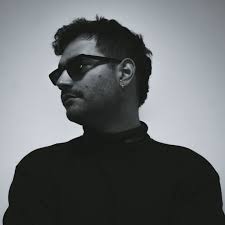 Gru.di · Artist Profile