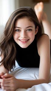 Marc Pauls (marcpaulsfilms)