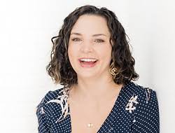 Plant Baked by Sarah