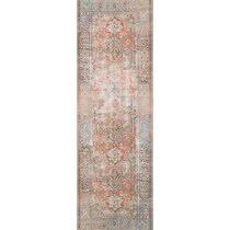 Maybe you would like to learn more about one of these? Flat Pile Area Rugs Joss Main