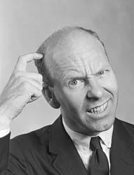 Words and Pictures: 2012