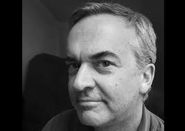 Andrew Plattner Fiction