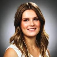 Jenna Dale's Instagram, Twitter & Facebook