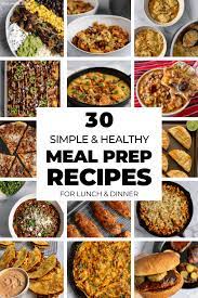 Pin On Best Of The Blog