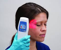 Cosmetic Dermatology in Washington, DC