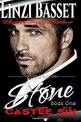 Linzi Basset Books In Order