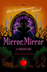 Part Of Your World Disney Twisted Tales Disney Books Tales Series