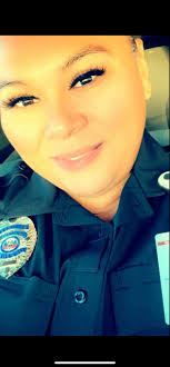 Personally I think we need a bigger scoreboard.