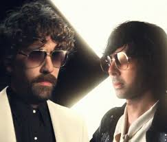 This Saturday! Sacramento's only indie dance & indie rock dance party!  Inside @oldironsidesbar w @adm_j & @shaunslaughter Prepare yourself for  pure euphoria