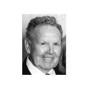 Frank Rausch Obituary (2009)