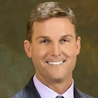 Ricardo Jacobo Email & Phone Number