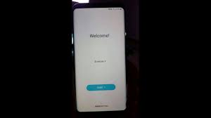 Remove Google Account Samsung Galaxy S8 Plus G955w G955u Frp Lock On Galaxy Samsung Galaxy Samsung Galaxy Phone