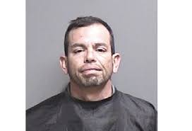 Flagler Beach restaurant owner texted string of racist death threats to  black ex-employee, according to police