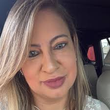 Dra. Paula Tomás- Harmonização Facial