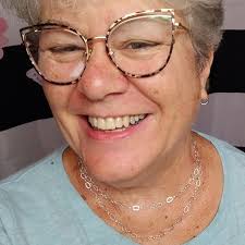 Dainty Layering Chain Necklace by Caitlyn Minimalist • Trendy Gold Cable  Chain • Minimalist Jewelry, Perfect for Everyday Wear • NR086