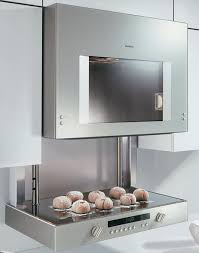 The list of gaggenau ovens products contains 12 user manuals for 12 models. Gaggenau Eb290 Baking Oven