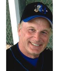 Jane Brewster's Instagram, Twitter & Facebook