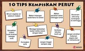 Sila bertanya di sini iaitu di ruangan komen yang ada di bawah. Petua Kurus Langsing Petua Nenek Panduan Tips Mudah Dan Petua Harian
