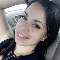 Rina Perez (rina_a_perez)