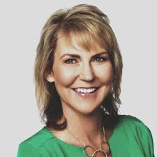 Gabby Rivera is the first Latina to write for Marvel Comics and her debut  novel, "Juliet Takes a Breath" will take your breath away.