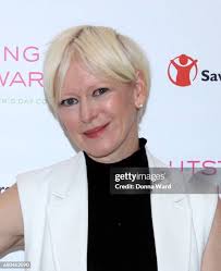 78 Donna Coles Stock Photos, High-Res Pictures, and Images