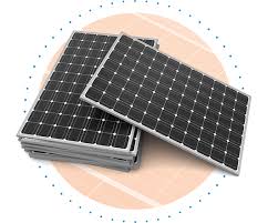 Maybe you would like to learn more about one of these? How Do Solar Panels Work Powerhome Solar