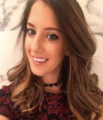 Pulse Communications