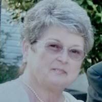 Shirley Turner Obituary (2023)