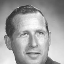 Oliver Charlie Cessna