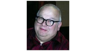 Richard C. Spahn Obituary (2022)