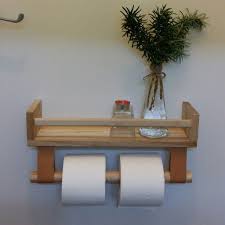 Quangxhuynh S Instagram Posts Pinsta Me All Instagram Online Ikea Bekvam Ikea Ikea Diy