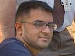 Trusted Muslim centre manager jailed