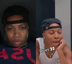 #duet with @#Vevmalloy come