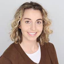 Student Conduct Board