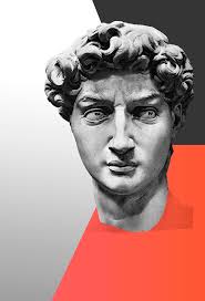 DER DIGITAL ERWEITERTE ERZÄHLRAUM