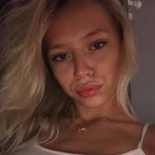 Stream Darian Cook music