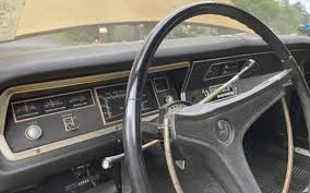 Image result for Yellow Gold 1969 Valiant