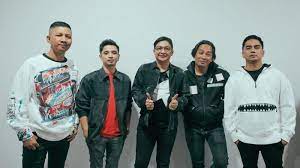 We did not find results for: Chord Gitar Dan Lirik Lagu Demi Waktu Ungu Kunci Mudah Dimainkan Maafkan Aku Menduakan Cintamu Tribunnews Com Mobile
