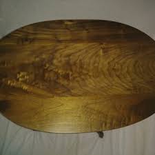 FURNITURE BY DOUGLAS