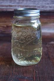 Zuckersirup Glukosesirup Lauterzucker Zuckersirup Glukosesirup Sirup
