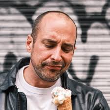 Thomas Ewald (@thewald) • Threads, Say more