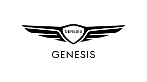 Hyundai motor appoints william lee as new global head of genesis brand. Genesis Usa