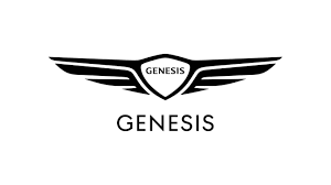 Maybe you would like to learn more about one of these? Genesis Usa