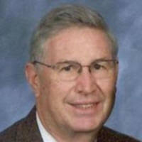 OPhillip David Boyer Obit