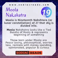 27 Nakshatra Or Constellations In Astrology In 2020 Birth Chart Astrology Astrology Constellations