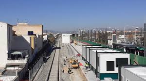 Ferroviario 2 x 1 ceará. A4cmiqjzx2brmm